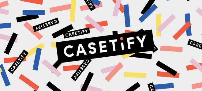 开云网站：二手炒至3000元！手机壳界“爱马仕”闷声发大财让老外疯狂上头