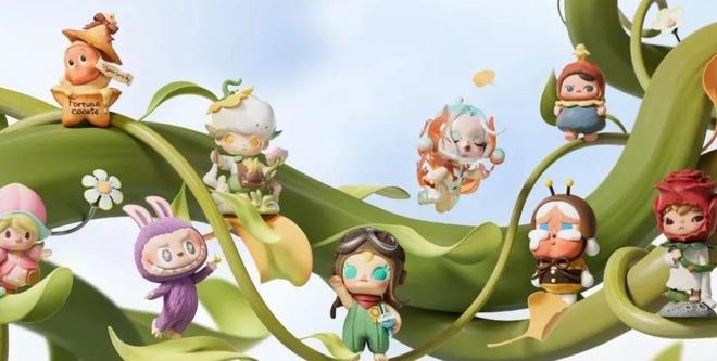 开云网站:二手炒至3000元!手机壳界“爱马仕”闷声发大财让老外疯狂上头(图11)