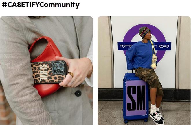 开云网站:二手炒至3000元!手机壳界“爱马仕”闷声发大财让老外疯狂上头(图23)