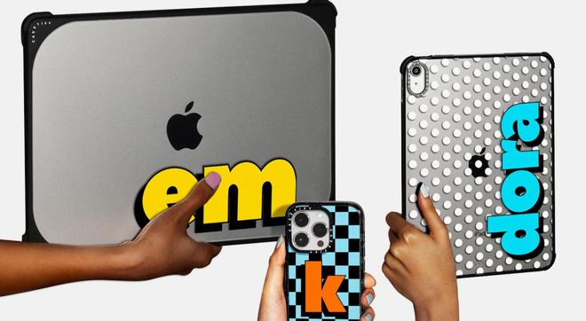 开云网站:二手炒至3000元!手机壳界“爱马仕”闷声发大财让老外疯狂上头(图34)