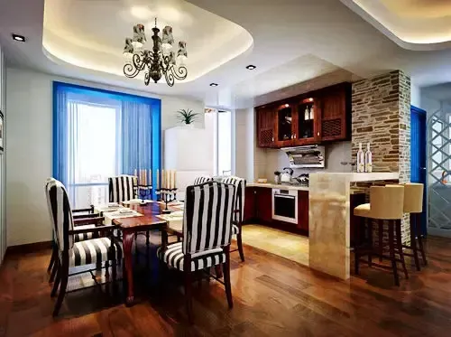 开云网站：装修必看25个装修细节让你的没有遗憾