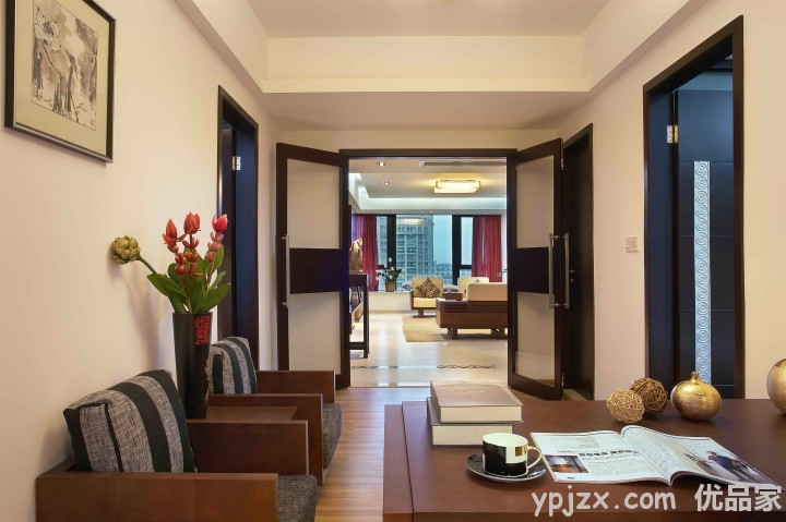 开云网站：新房装修如何尽快掌握装修技巧