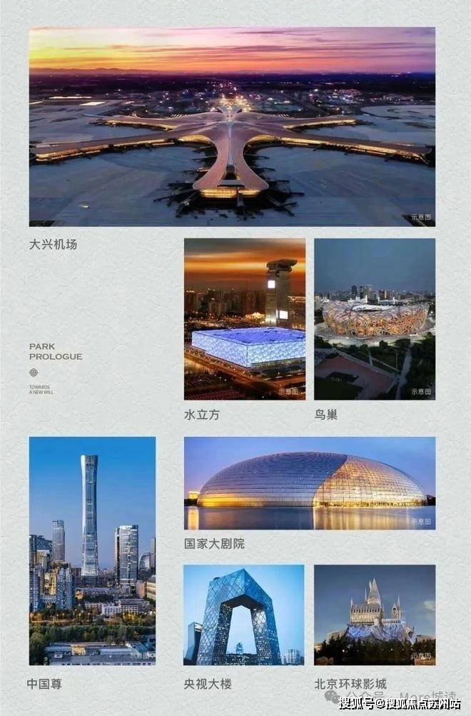 开云网站：金隅公园东序(营销中心)-金隅公园东序销售中心(售楼处)-楼盘欢迎您-地址-价格-户型-小区环境-楼盘详情-交房时间-周边配套-售楼处电话(图2)