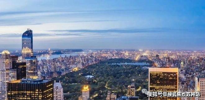 开云网站：金隅公园东序(营销中心)-金隅公园东序销售中心(售楼处)-楼盘欢迎您-地址-价格-户型-小区环境-楼盘详情-交房时间-周边配套-售楼处电话