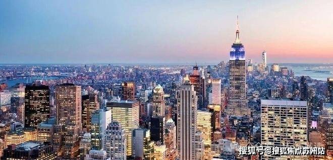 开云网站：金隅公园东序(营销中心)-金隅公园东序销售中心(售楼处)-楼盘欢迎您-地址-价格-户型-小区环境-楼盘详情-交房时间-周边配套-售楼处电话(图4)