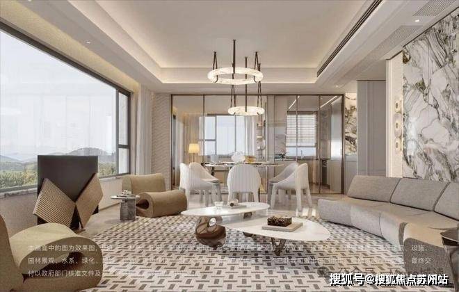 开云网站：金隅公园东序(营销中心)-金隅公园东序销售中心(售楼处)-楼盘欢迎您-地址-价格-户型-小区环境-楼盘详情-交房时间-周边配套-售楼处电话(图9)