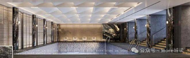 开云网站：金隅公园东序(营销中心)-金隅公园东序销售中心(售楼处)-楼盘欢迎您-地址-价格-户型-小区环境-楼盘详情-交房时间-周边配套-售楼处电话(图8)