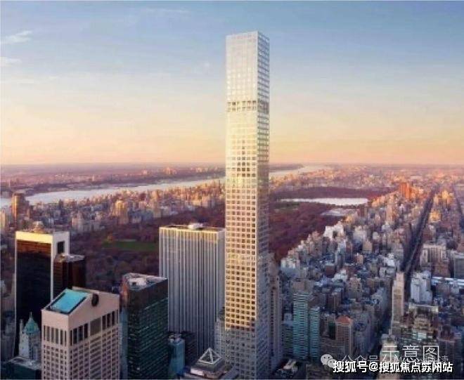 开云网站：金隅公园东序(营销中心)-金隅公园东序销售中心(售楼处)-楼盘欢迎您-地址-价格-户型-小区环境-楼盘详情-交房时间-周边配套-售楼处电话(图10)