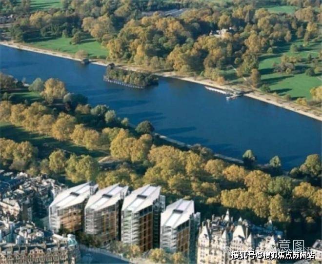 开云网站：金隅公园东序(营销中心)-金隅公园东序销售中心(售楼处)-楼盘欢迎您-地址-价格-户型-小区环境-楼盘详情-交房时间-周边配套-售楼处电话(图11)