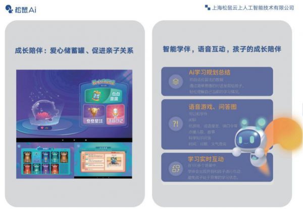 Kaiyun中国：松鼠ai人工智能自习室加盟靠谱吗？2025政策+全流程扶持+95%续费率揭秘