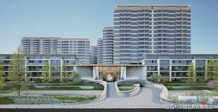 开云网站：西派云间(营销中心)-西派云间销售中心(售楼处)-中铁建楼盘欢迎您-地址-价格-户型-小区环境-楼盘详情-交房时间-周边配套-售楼处电话(图2)