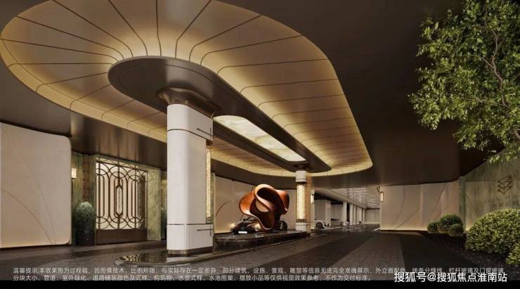 开云网站：西派云间(营销中心)-西派云间销售中心(售楼处)-中铁建楼盘欢迎您-地址-价格-户型-小区环境-楼盘详情-交房时间-周边配套-售楼处电话(图6)