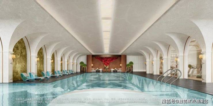 开云网站：西派云间(营销中心)-西派云间销售中心(售楼处)-中铁建楼盘欢迎您-地址-价格-户型-小区环境-楼盘详情-交房时间-周边配套-售楼处电话(图7)