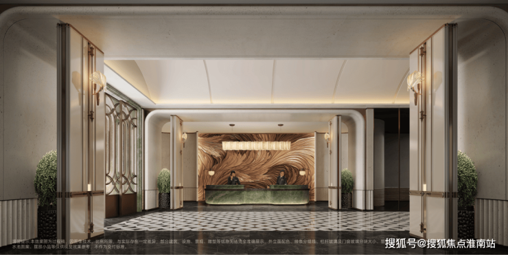 开云网站：西派云间(营销中心)-西派云间销售中心(售楼处)-中铁建楼盘欢迎您-地址-价格-户型-小区环境-楼盘详情-交房时间-周边配套-售楼处电话(图11)