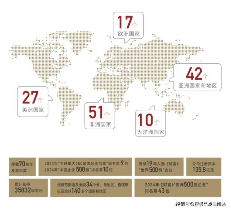 开云网站：西派云间(营销中心)-西派云间销售中心(售楼处)-中铁建楼盘欢迎您-地址-价格-户型-小区环境-楼盘详情-交房时间-周边配套-售楼处电话(图13)