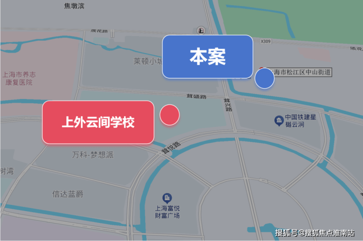 开云网站：西派云间(营销中心)-西派云间销售中心(售楼处)-中铁建楼盘欢迎您-地址-价格-户型-小区环境-楼盘详情-交房时间-周边配套-售楼处电话(图16)