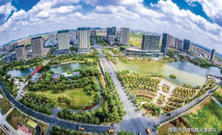 开云网站：西派云间(营销中心)-西派云间销售中心(售楼处)-中铁建楼盘欢迎您-地址-价格-户型-小区环境-楼盘详情-交房时间-周边配套-售楼处电话(图17)