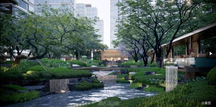 Kaiyun中国:滨湖区高速壹品售楼部电话号码多少(图4)