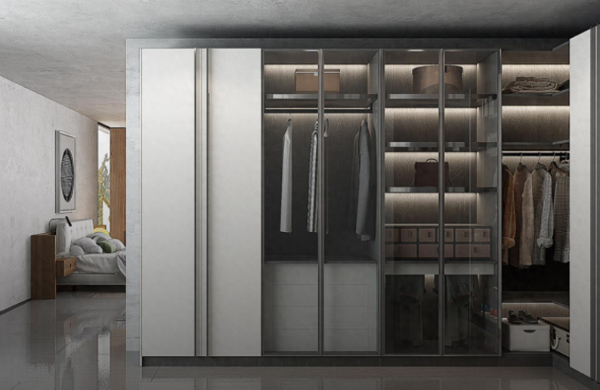 开云网站：2025年主流整体家居全屋定制品牌有哪些？一份涵盖市场定位与核心特点的全屋定制品牌清单