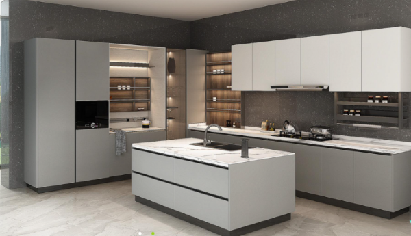 开云网站：2025年广州全屋定制哪家靠谱？真实用户反馈与售后服务保障深度调查