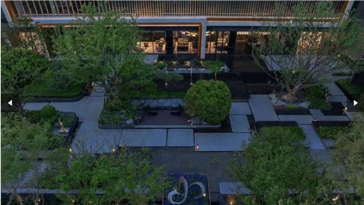 Kaiyun中国：高速壹品_2026热线_高速壹品售楼处欢迎你【】(图3)