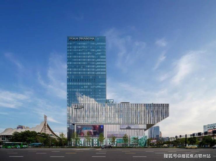 开云网站：杭州元起观潮(元起观潮售楼处电话)营销中心电话_来电预约看房_2026楼盘测评-最新房价(图10)