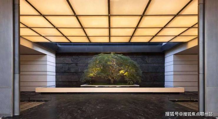 开云网站：杭州元起观潮(元起观潮售楼处电话)营销中心电话_来电预约看房_2026楼盘测评-最新房价(图14)