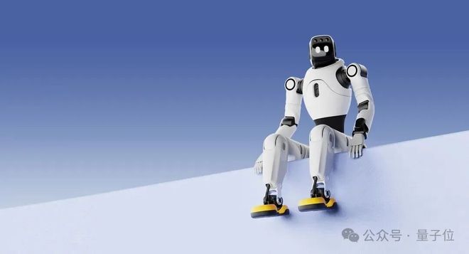 开云网站：全球首个具身智能本科专业！上海交大公告联合华为培养(图5)