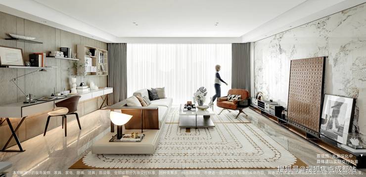 开云网站：成都【招商时代公园-天樾境C区(54号地块)】售楼部电话(已认证)-最新销售动态：项目总价、特价房及12月优惠政策(图12)