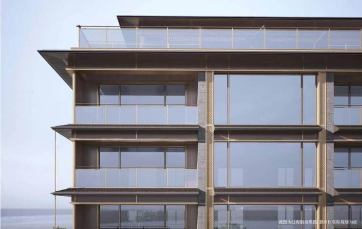 Kaiyun中国：合肥城轨雲涛售楼部电话-新房销售-预售许可证-备案信息-交房时间-成交价-2026热搜焦点-房产信息(图3)