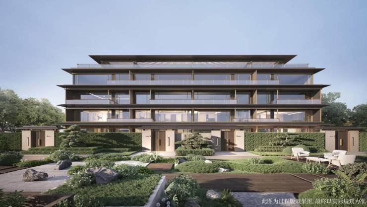 Kaiyun中国：合肥城轨雲涛售楼部电话-新房销售-预售许可证-备案信息-交房时间-成交价-2026热搜焦点-房产信息(图4)