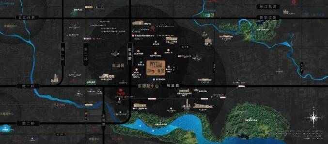 开云网站：合肥保利和光峯境售楼处地址-交房时间-值不值得买-升值空间-最新消息-网站-最新首页-楼盘百科