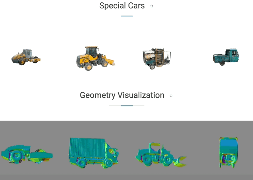 开云网站：ICCV涌现自动驾驶新范式：统一世界模型VLA用训练闭环迈向L4(图13)