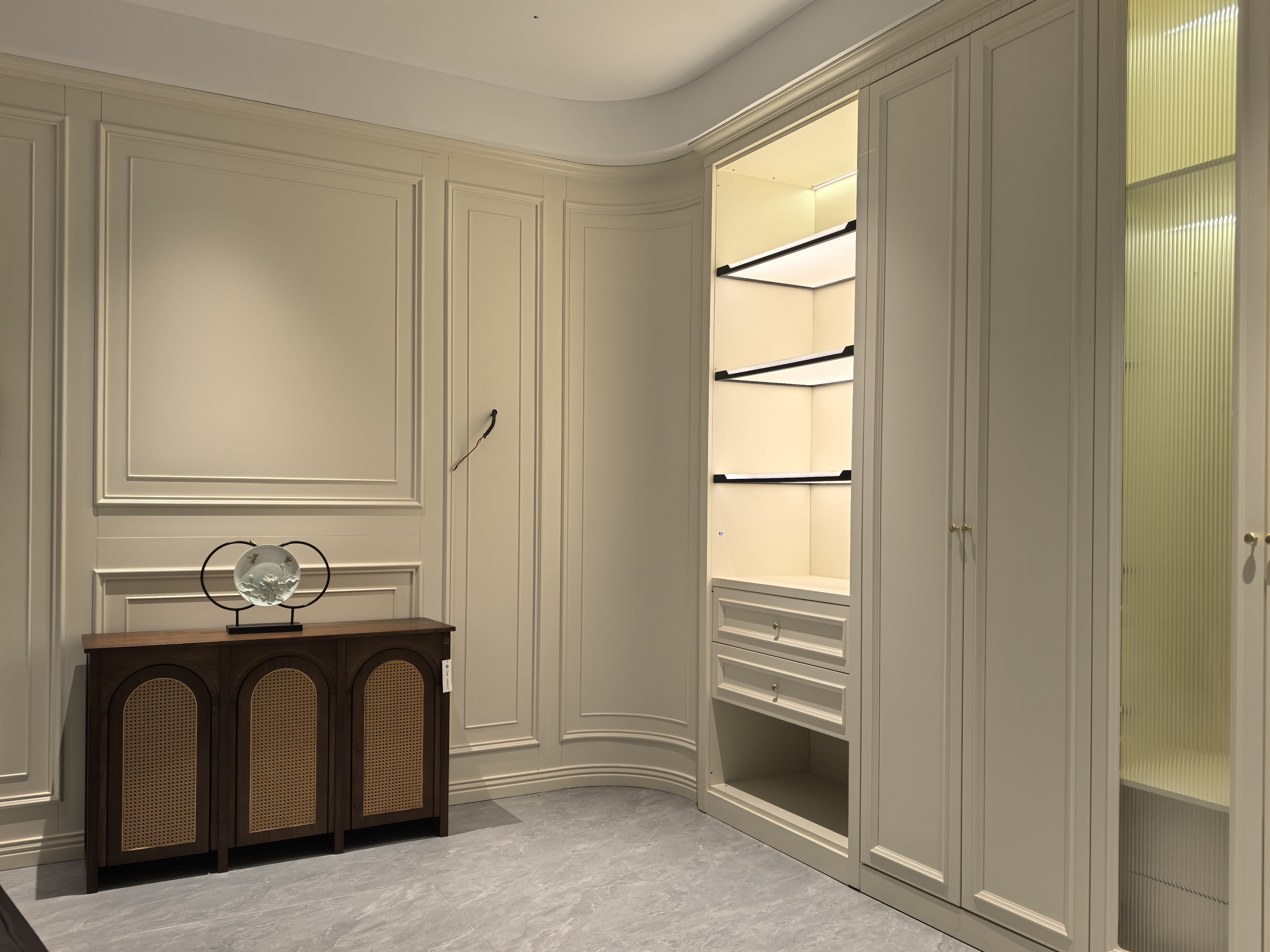 Kaiyun中国：2025年12月成都护墙板厂家口碑排行