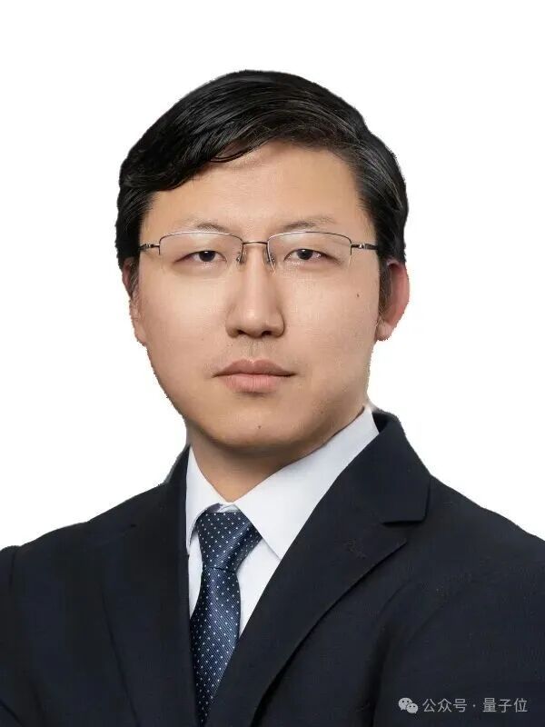 Kaiyun中国：全球首个具身智能本科专业！上海交大公告联合华为培养(图7)