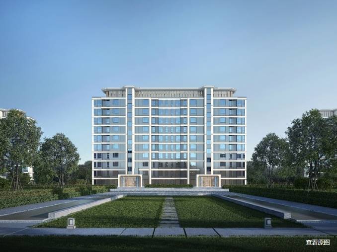 Kaiyun中国:保利和光峯境从品质交付到长效服务的温暖跨越(图4)