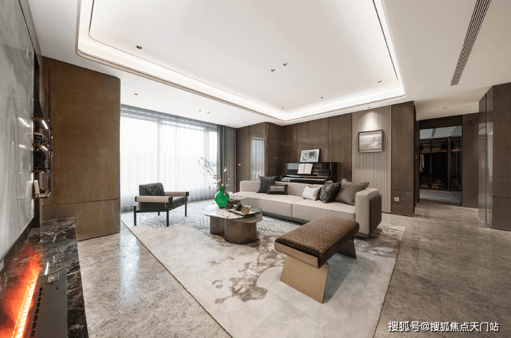 开云网站:国印东方-小区环境-户型-价格-地址-楼盘详情-周边配套-国印东方售楼处电话-交房时间(图8)