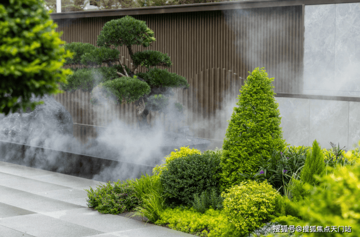 开云网站:国印东方-小区环境-户型-价格-地址-楼盘详情-周边配套-国印东方售楼处电话-交房时间(图16)