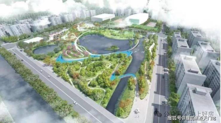 开云网站:国印东方-小区环境-户型-价格-地址-楼盘详情-周边配套-国印东方售楼处电话-交房时间(图21)