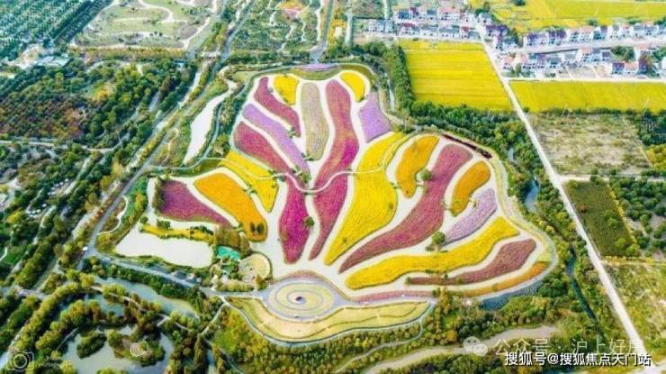 开云网站:国印东方-小区环境-户型-价格-地址-楼盘详情-周边配套-国印东方售楼处电话-交房时间(图22)