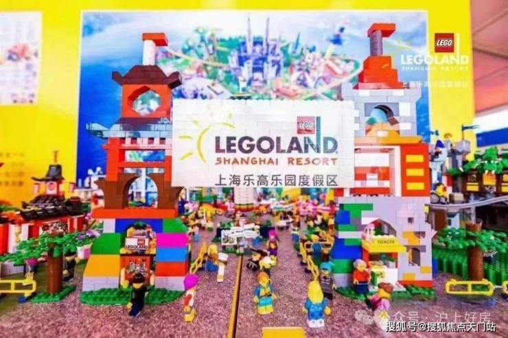 开云网站:国印东方-小区环境-户型-价格-地址-楼盘详情-周边配套-国印东方售楼处电话-交房时间(图24)