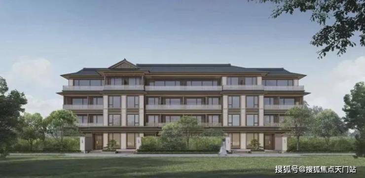 Kaiyun中国：国印东方-上海金山国印东方售楼中心()-楼盘评测-地铁通勤-户型-价格‖