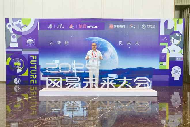 Kaiyun中国：卓木王2025年荣耀大赏：以大国品牌之姿领航红木整装和中式高定新纪元(图15)