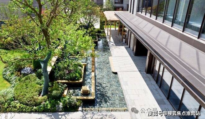 Kaiyun中国:金隅公园东序楼盘详情-(金隅公园东序)售楼处电话-房价-户型配套售楼处电话-地址-房价-在售户型(图5)