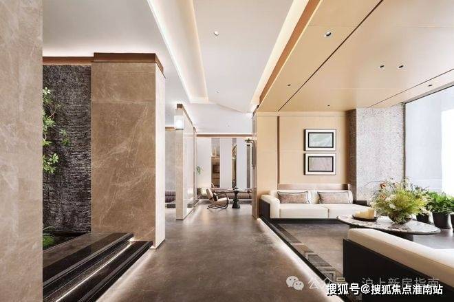 Kaiyun中国:金隅公园东序楼盘详情-(金隅公园东序)售楼处电话-房价-户型配套售楼处电话-地址-房价-在售户型(图6)