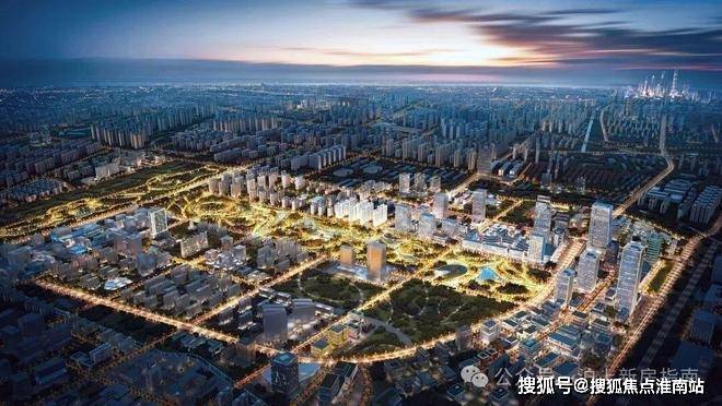 Kaiyun中国:金隅公园东序楼盘详情-(金隅公园东序)售楼处电话-房价-户型配套售楼处电话-地址-房价-在售户型(图9)