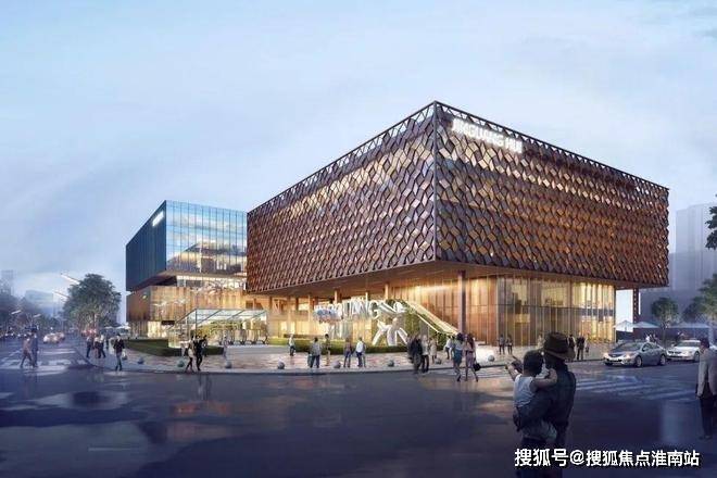 Kaiyun中国:金隅公园东序楼盘详情-(金隅公园东序)售楼处电话-房价-户型配套售楼处电话-地址-房价-在售户型(图11)