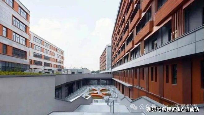 Kaiyun中国:金隅公园东序楼盘详情-(金隅公园东序)售楼处电话-房价-户型配套售楼处电话-地址-房价-在售户型(图12)