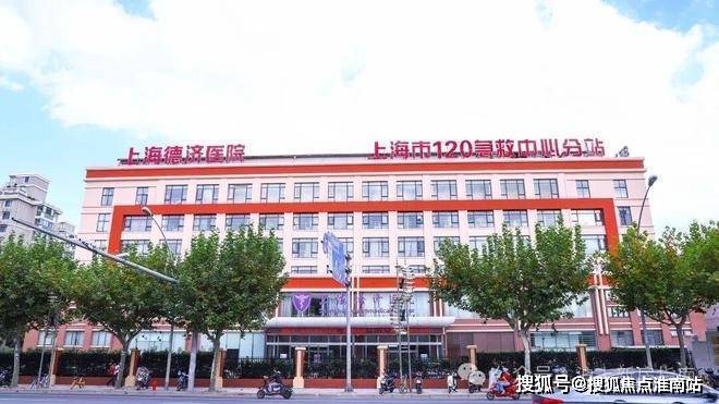 Kaiyun中国:金隅公园东序楼盘详情-(金隅公园东序)售楼处电话-房价-户型配套售楼处电话-地址-房价-在售户型(图14)