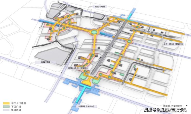 开云网站：售楼中心_成都「招商时代公园-天樾境C区(54号地块)」售楼处电线年价格最新优惠_获取年末限时福利(图4)